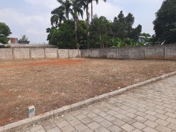 Jual Tanah Kavling Bekasi Dekat Pintu Tol JORR 2: Garansi Profit 30%