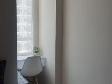 Apartemen 2 br siap huni di cinere bellevue
