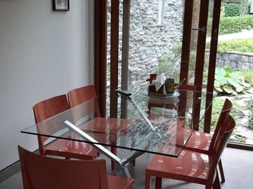 Venta Casa de 630 metros - Cumbayá