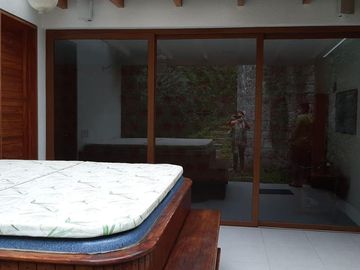 Venta Casa de 630 metros - Cumbayá