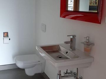 Venta Casa de 630 metros - Cumbayá