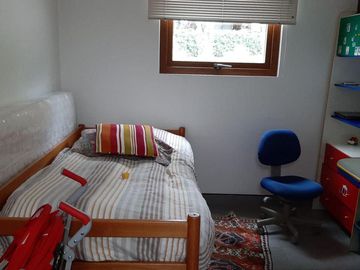Venta Casa de 630 metros - Cumbayá