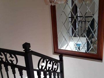 Venta de Casa  Modelo Ria en la Urb. Casalaguna, Samborondon, Aurora, cerca del C.C Riocentro el Dorado