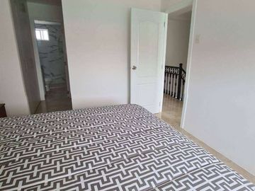 Venta de Casa  Modelo Ria en la Urb. Casalaguna, Samborondon, Aurora, cerca del C.C Riocentro el Dorado