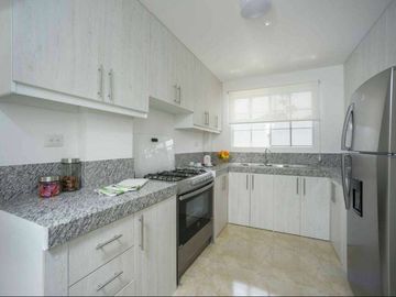 Venta de Casa  Modelo Ria en la Urb. Casalaguna, Samborondon, Aurora, cerca del C.C Riocentro el Dorado