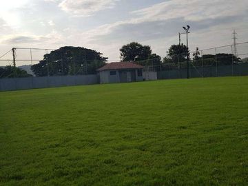 Venta de Casa  Modelo Ria en la Urb. Casalaguna, Samborondon, Aurora, cerca del C.C Riocentro el Dorado