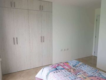 Venta de Casa  Modelo Ria en la Urb. Casalaguna, Samborondon, Aurora, cerca del C.C Riocentro el Dorado
