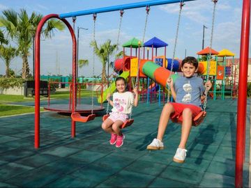 Venta de Casa  Modelo Ria en la Urb. Casalaguna, Samborondon, Aurora, cerca del C.C Riocentro el Dorado