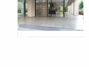 Impecable departamento 3 ambientes c/vestidor-cochera-Balcon-Almagro