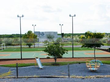 Las aves residencial & club de golf