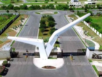 Las aves residencial & club de golf