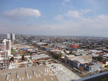 Departamento Lira ID: 171742s
