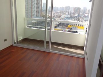 Departamento Lira ID: 171742s
