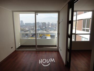 Departamento Lira ID: 171742s