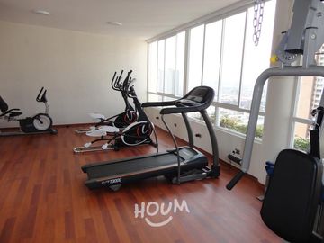 Departamento Lira ID: 171742s