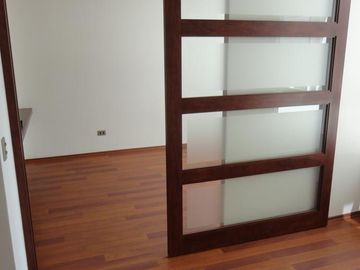 Departamento Lira ID: 171742s
