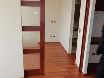 Departamento Lira ID: 171742s
