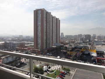 Departamento Lira ID: 171742s