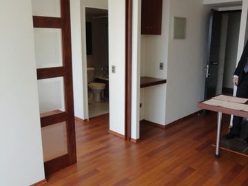 Departamento Lira ID: 171742s