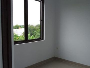 Cari Rumah di Serpong? Disini Aja Yuk Lagi Promo!