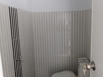 Cari Rumah di Serpong? Disini Aja Yuk Lagi Promo!