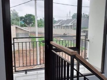 Cari Rumah di Serpong? Disini Aja Yuk Lagi Promo!