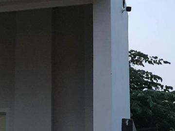 Cari Rumah di Serpong? Disini Aja Yuk Lagi Promo!