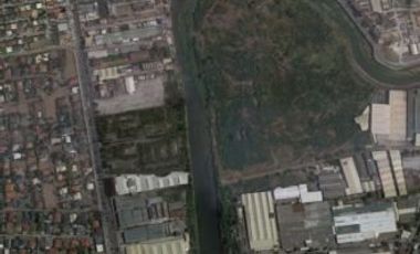 1BR unit for sale in Pasig City Libis near Green Meadows, Acropolis, White Plains, ADMU, C5, Corinthian Garden, POVEDA,