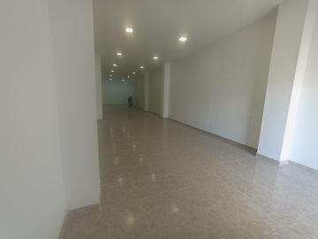 bodega en arriendo en prados del norte. Cod A9091389