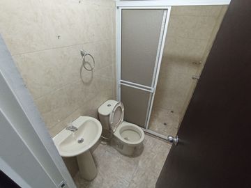 bodega en arriendo en prados del norte. Cod A9091389