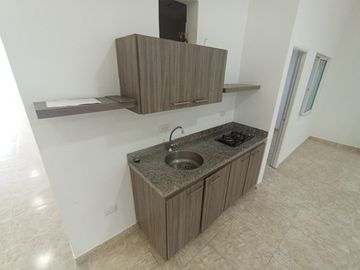bodega en arriendo en prados del norte. Cod A9091389