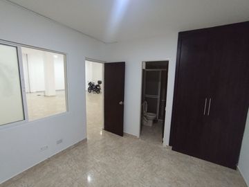 bodega en arriendo en prados del norte. Cod A9091389