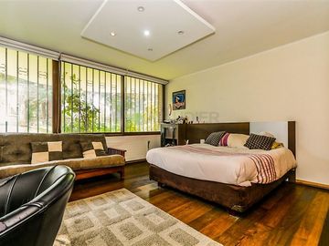 Departamento en Venta en San Damian