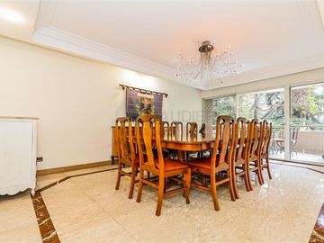 Departamento en Venta en San Damian