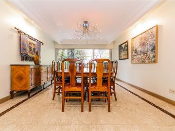 Departamento en Venta en San Damian