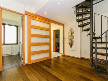 Departamento en Venta en San Damian