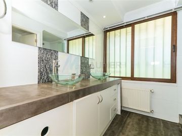 Departamento en Venta en San Damian