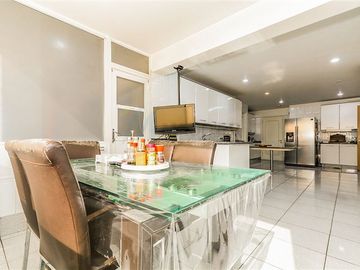 Departamento en Venta en San Damian