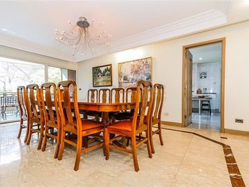 Departamento en Venta en San Damian