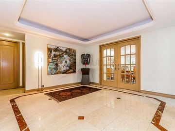 Departamento en Venta en San Damian