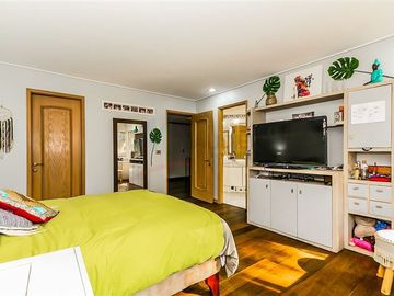 Departamento en Venta en San Damian
