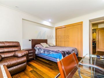 Departamento en Venta en San Damian
