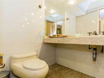 Departamento en Venta en San Damian