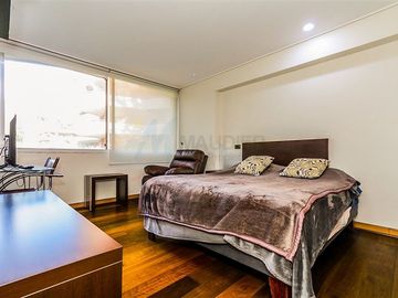 Departamento en Venta en San Damian