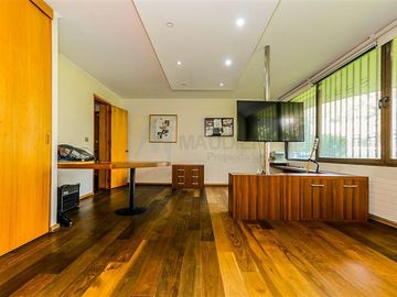 Departamento en Venta en San Damian