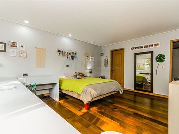 Departamento en Venta en San Damian