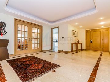 Departamento en Venta en San Damian