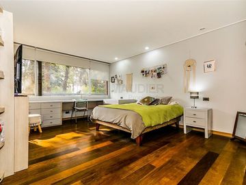 Departamento en Venta en San Damian