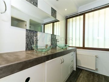 Departamento en Venta en San Damian