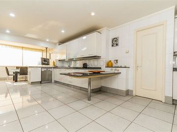 Departamento en Venta en San Damian
